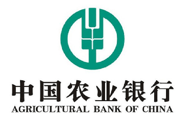 容县网捷贷问题汇总！